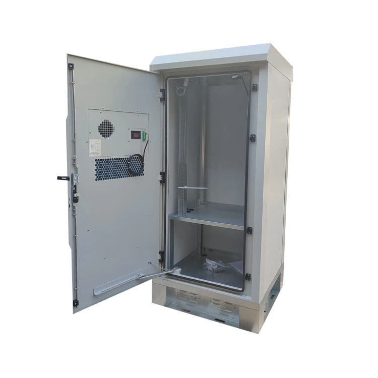 energy storage battery companies
