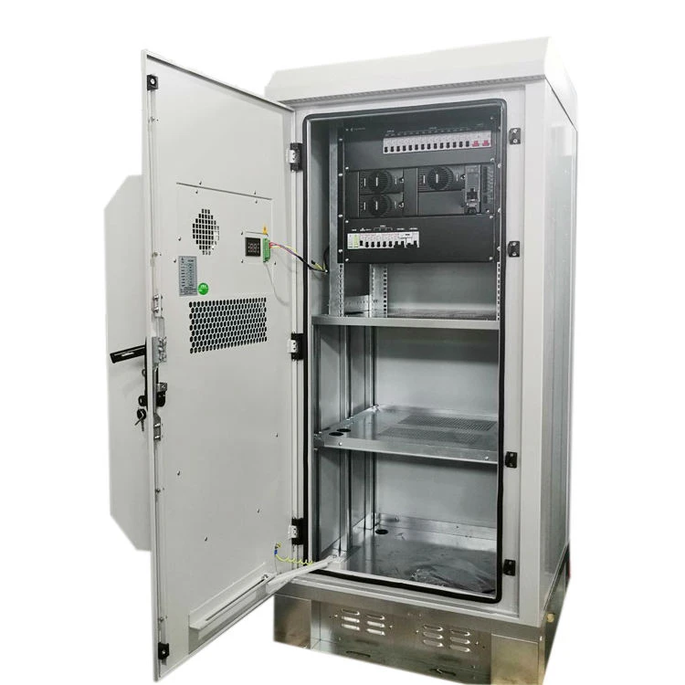 energy storage power supply