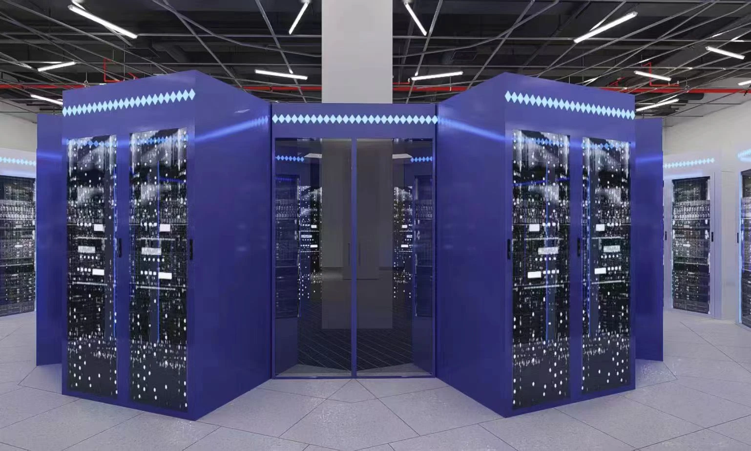 energy storage battery companies