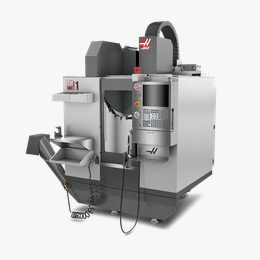 bawaut portable power station factories