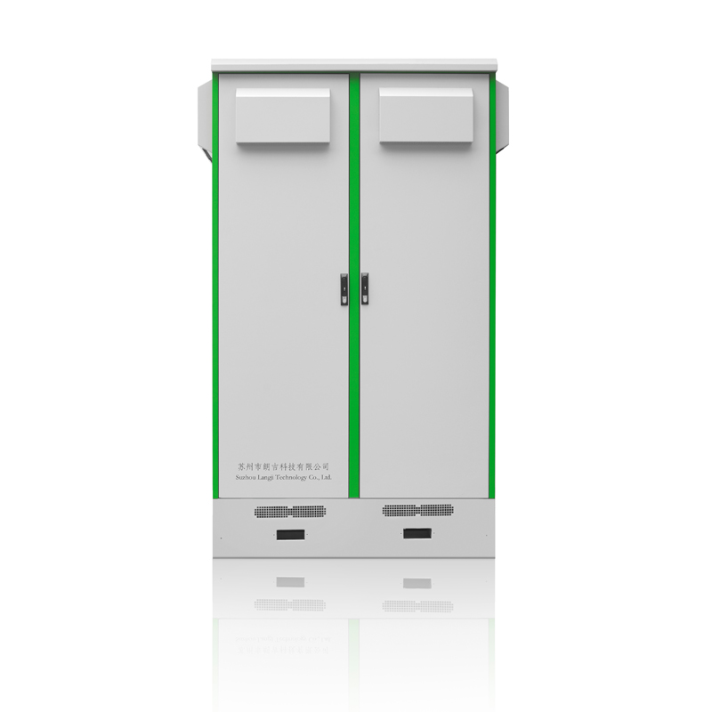 energy storage battery companies