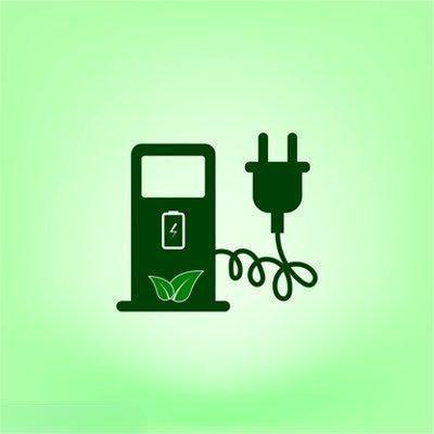 energy storage power supply
