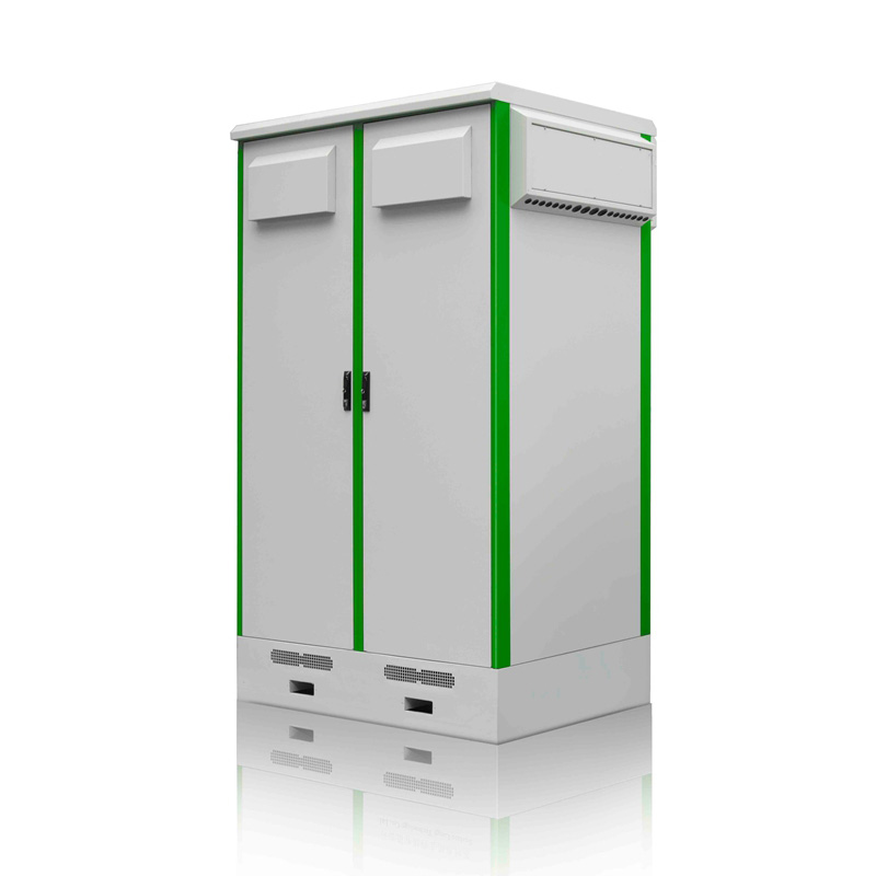 energy management system meaning
