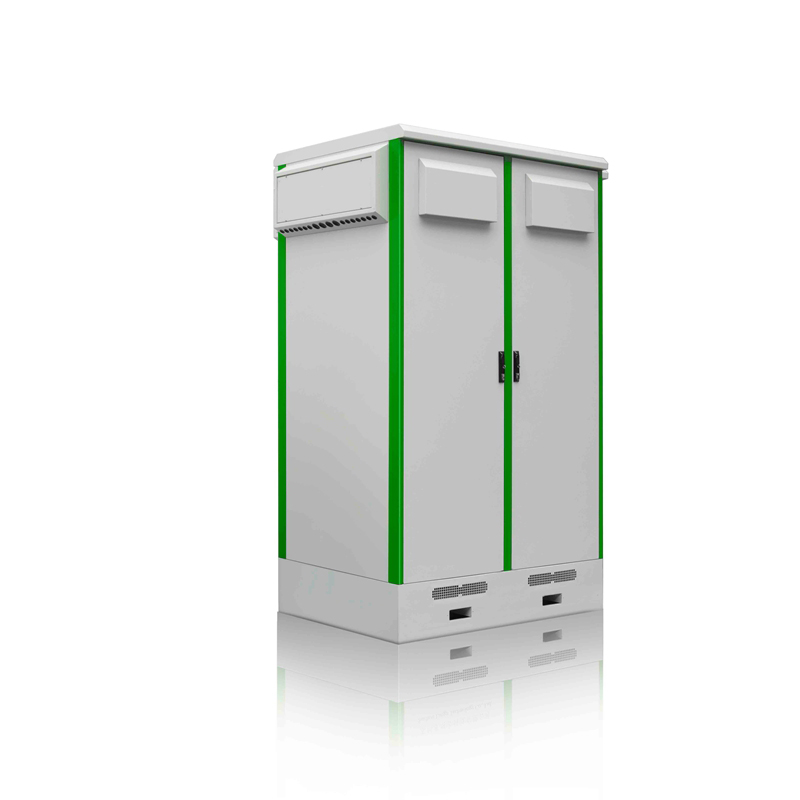 energy storage battery companies