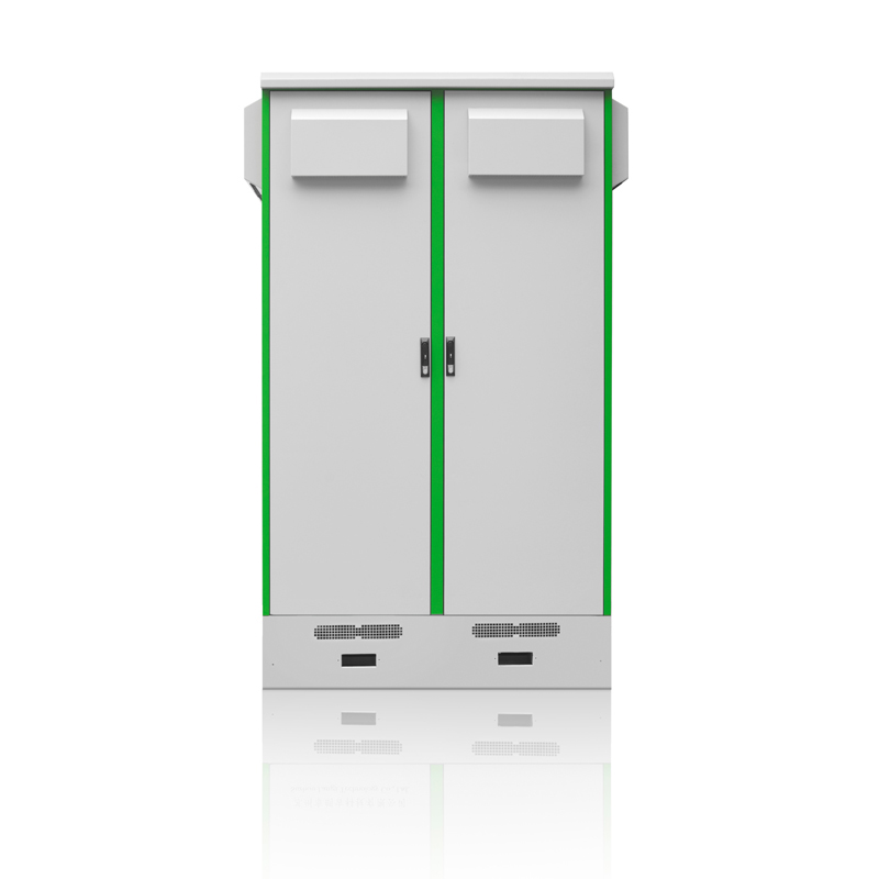 portable power station 600w