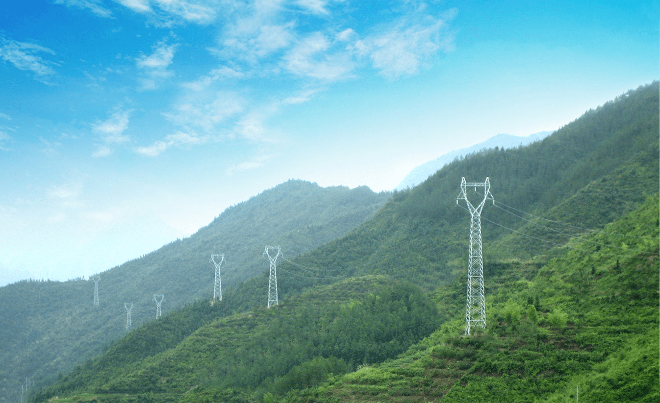 energy storage portable