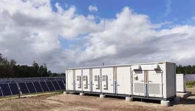 dbpower tragbares Kraftwerk
