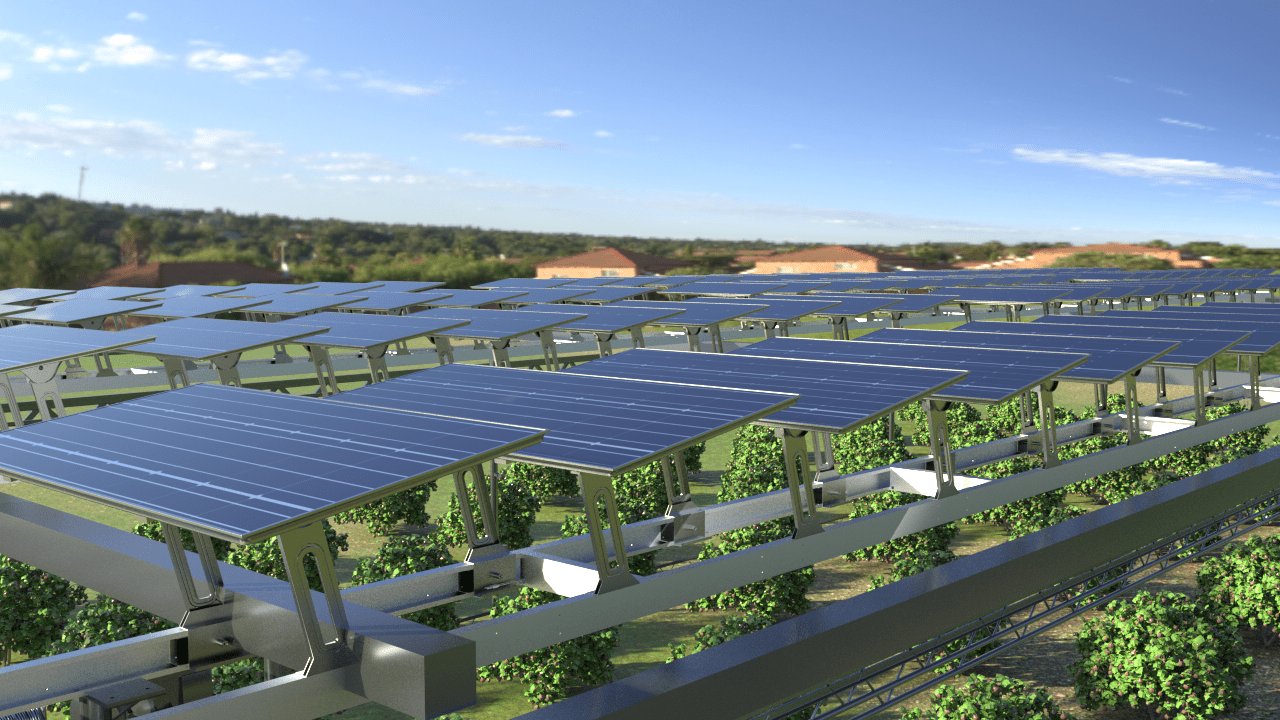 energy storage battery companies