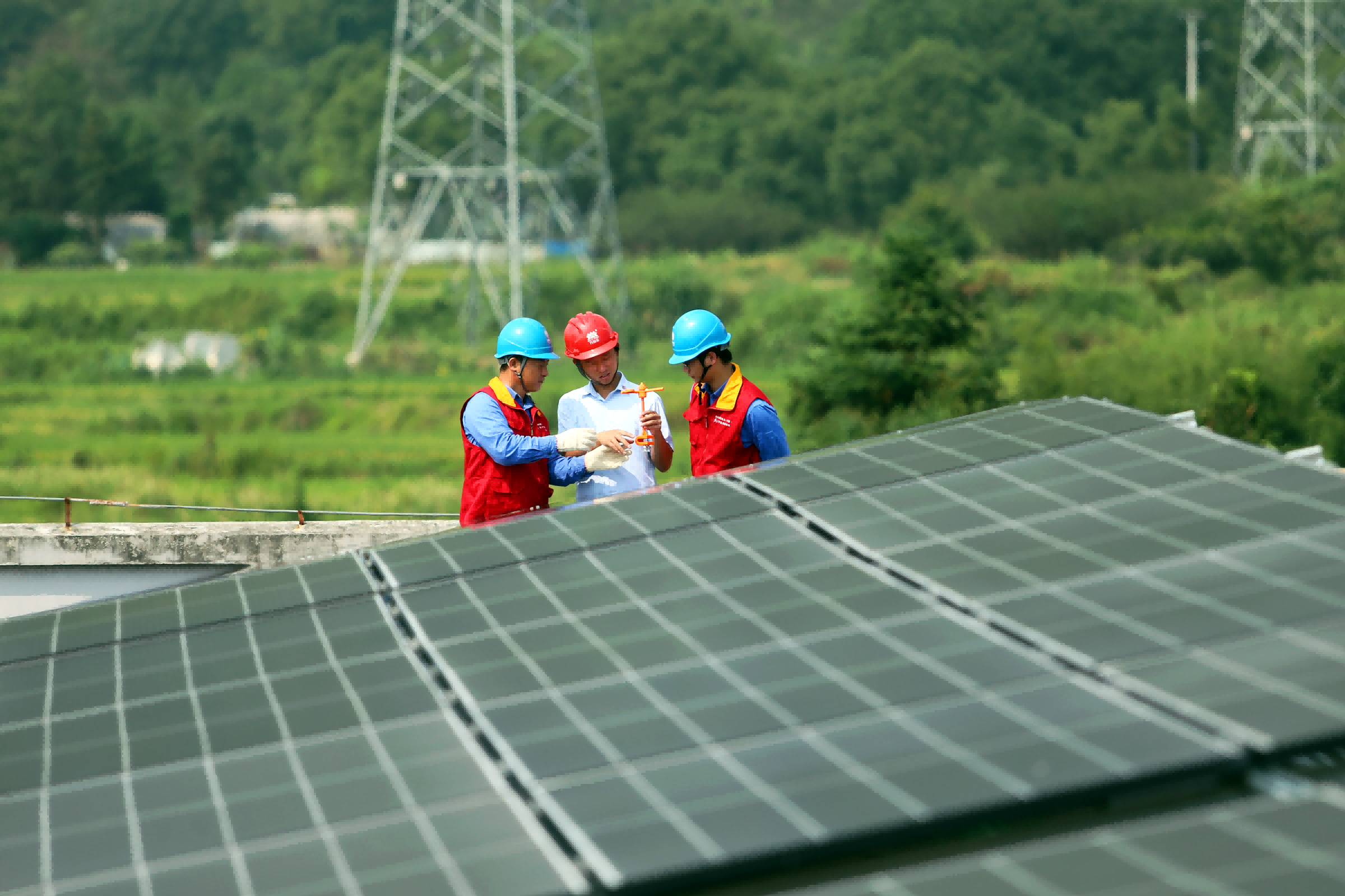 Mobile Energy Storage Solutions Enhance Your Power Experience