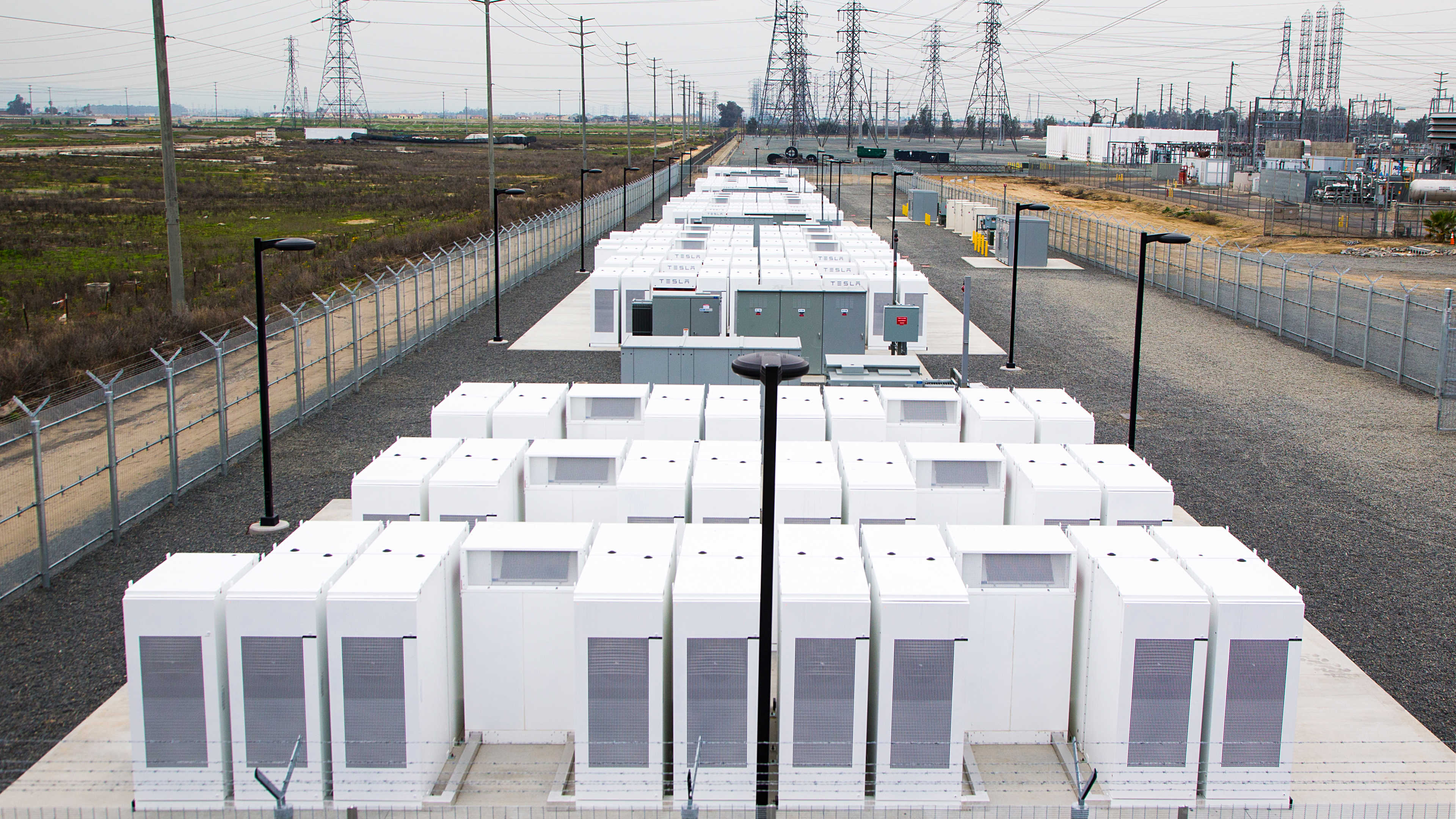cheapest energy storage