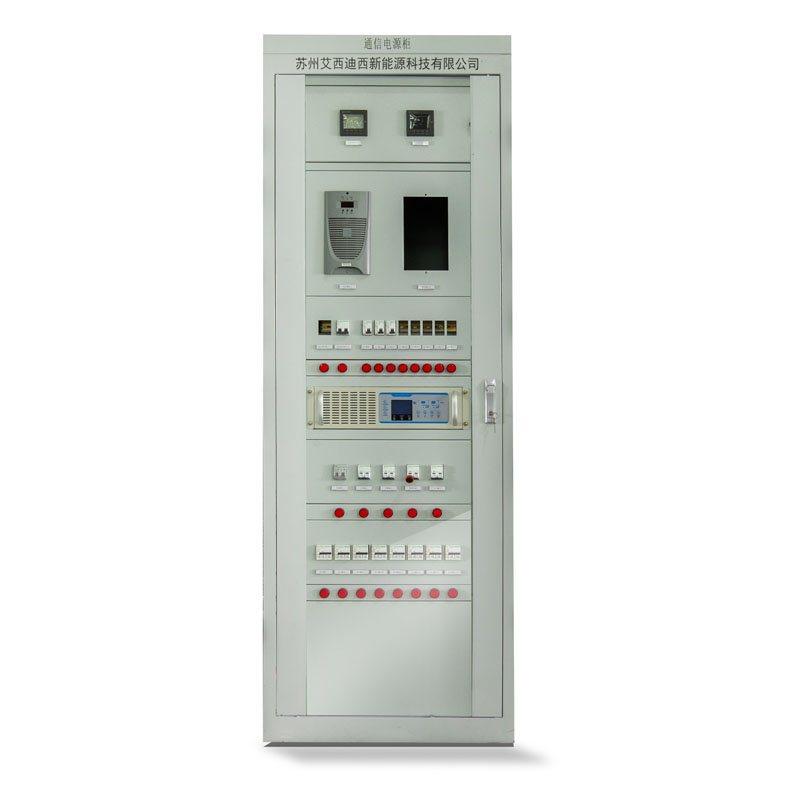 grecell portable power station 2000w