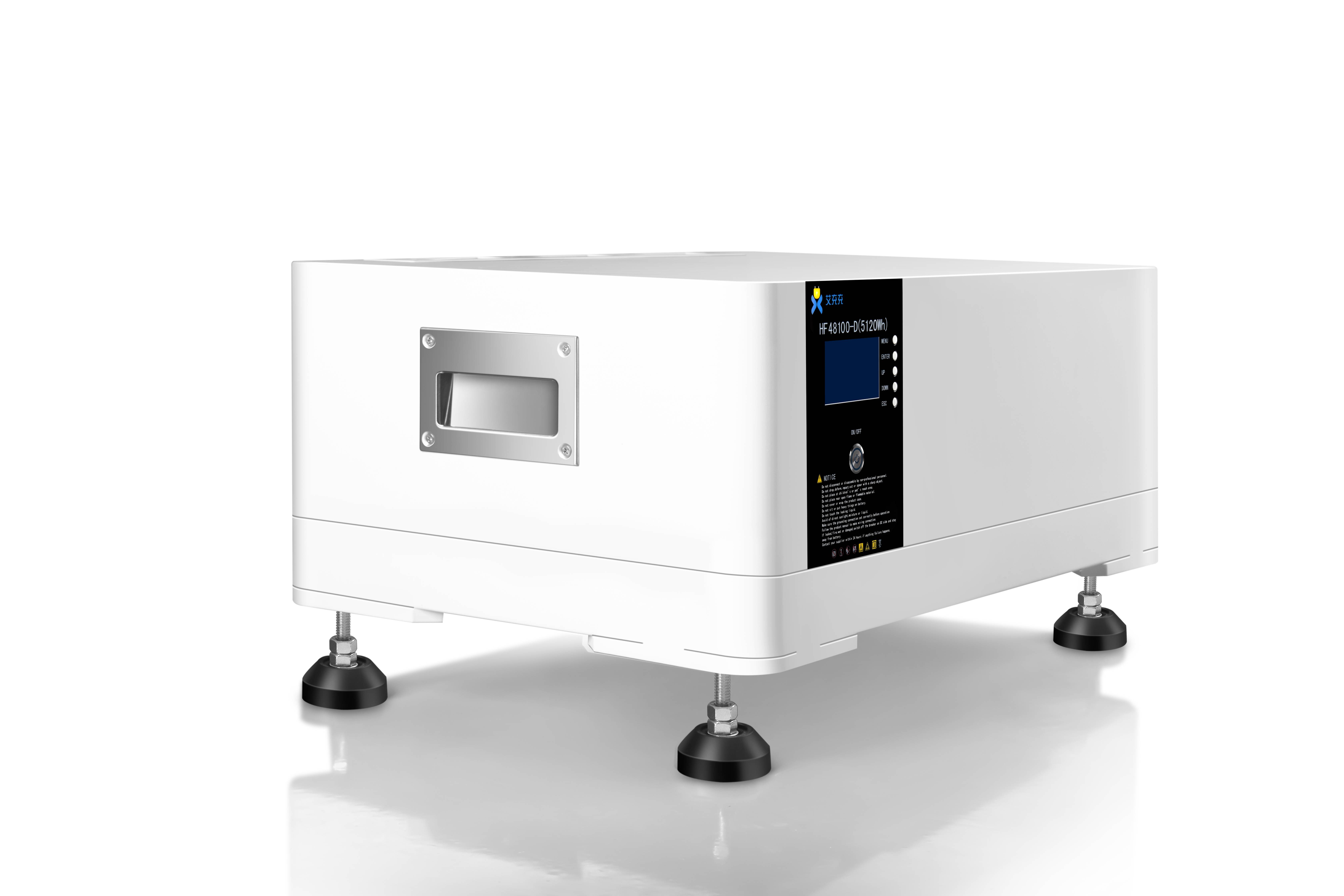 energy management systerm