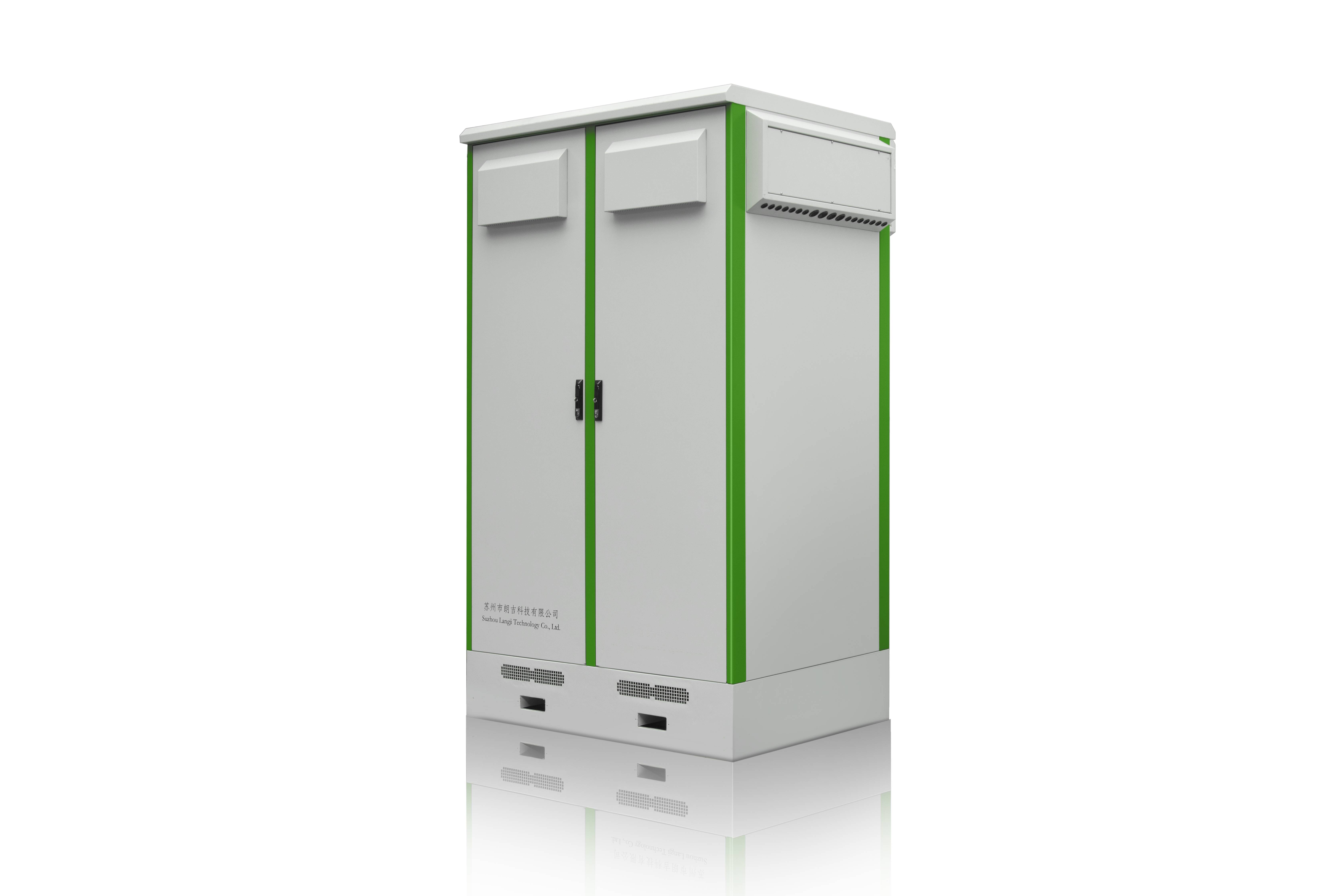 energy storage power supply