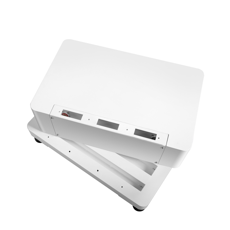 energy storage power supply energy storage power supply