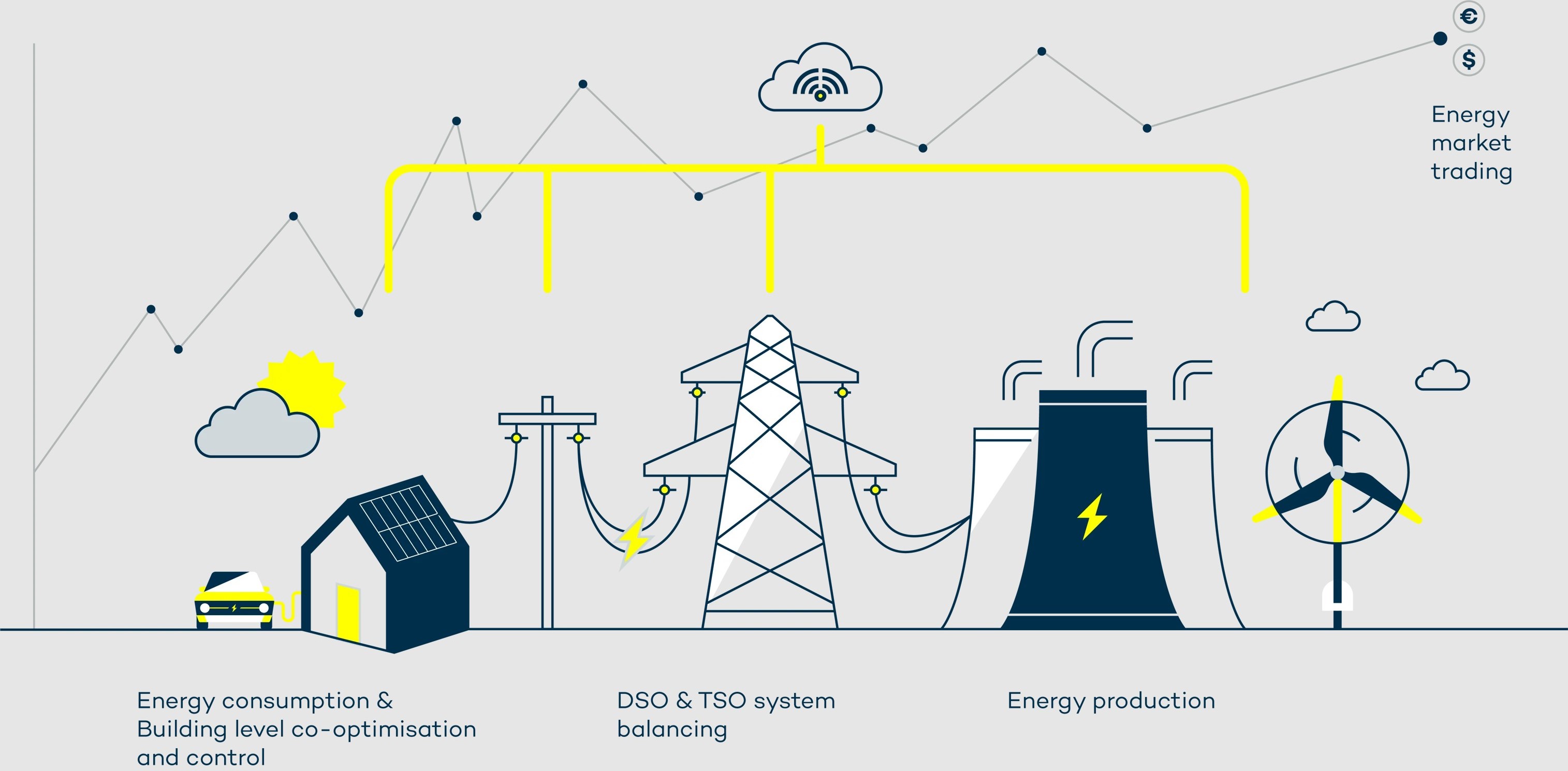 Mijia Portable Outdoor Power Supply Solutions for All Your Adventure Needs