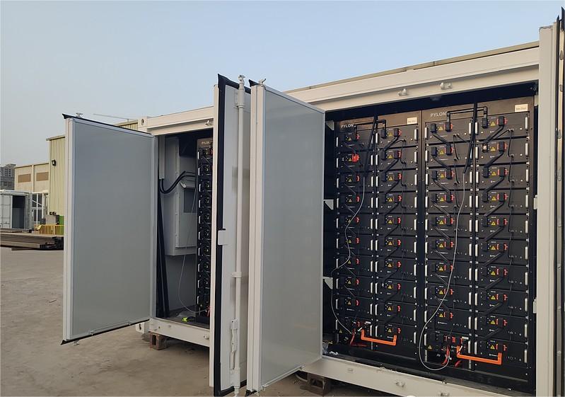 mijia outdoor power supply 1000 manufacturer