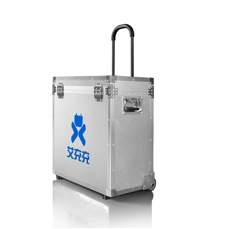 energy storage battery companies
