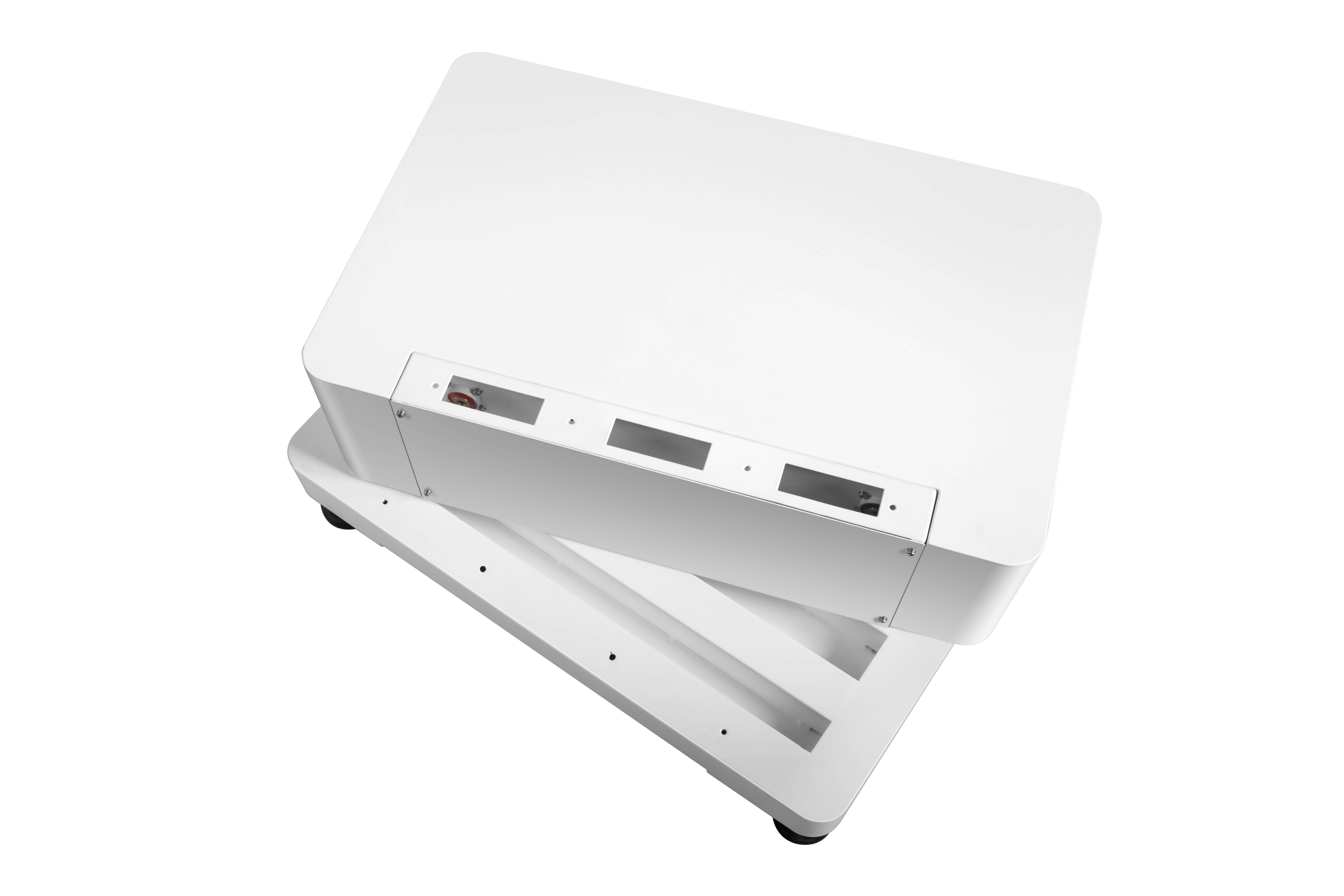 Energy Management System EMS