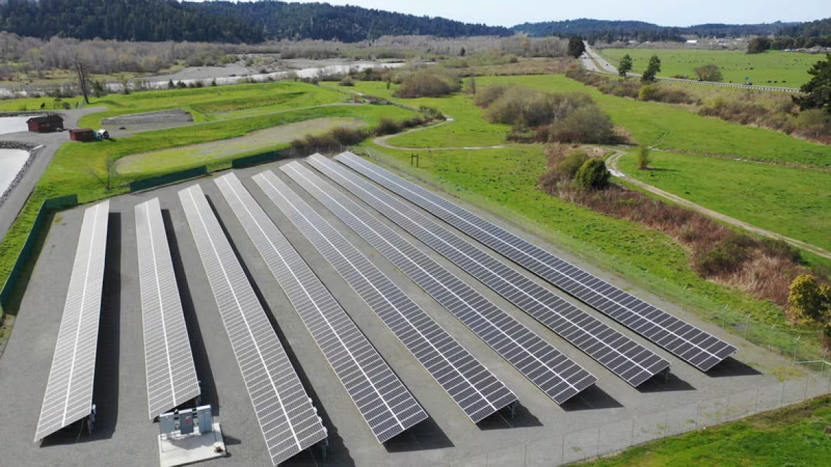 byd distributed energy storage system