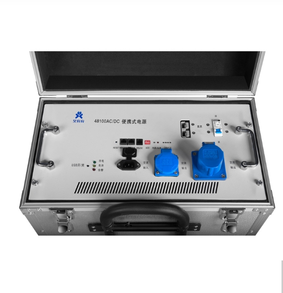 lfp battery