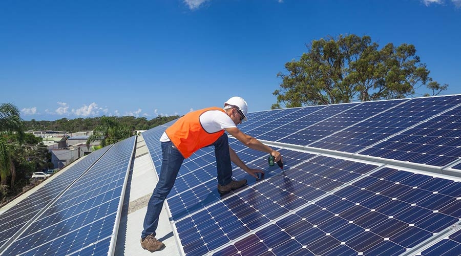 energy storage battery companies