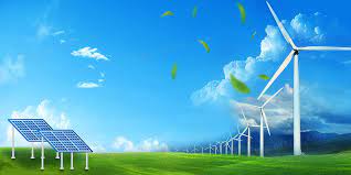 energy storage battery companies