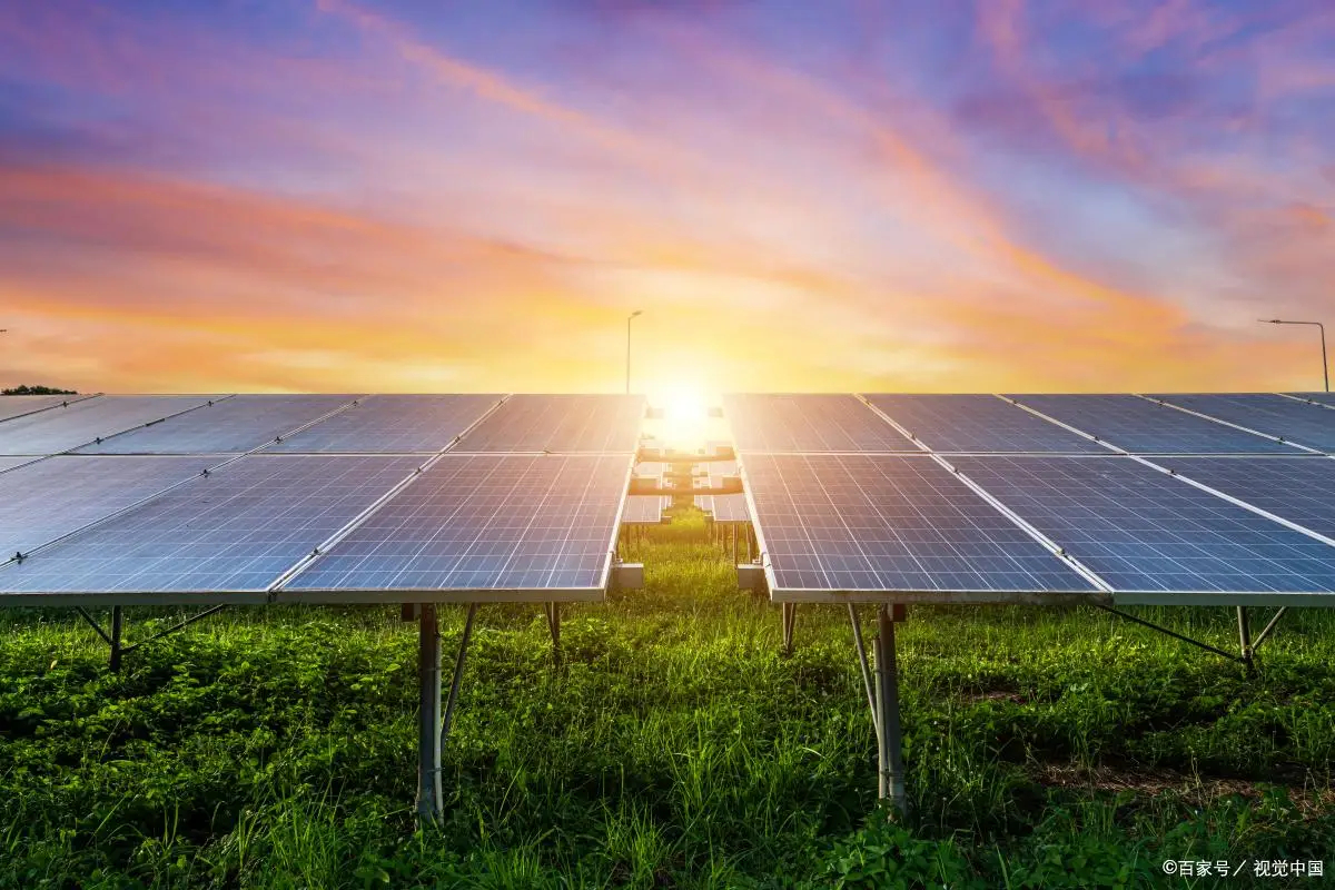 energy storage power supply