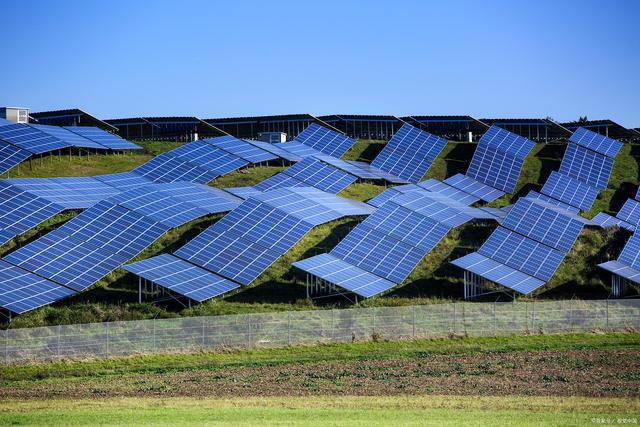 Long-term energy storage systems can support Maine's electricity supply during the winter