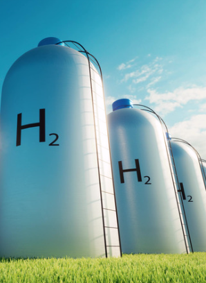 Introduction to Energy Storage Systems energy storage system