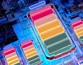 What is BESS and how does it work? energy storage system