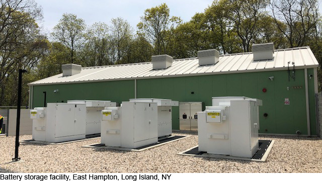 safari me portable power station