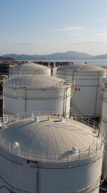 What are the different types of Energy Storage Systems and how do they work? energy storage system