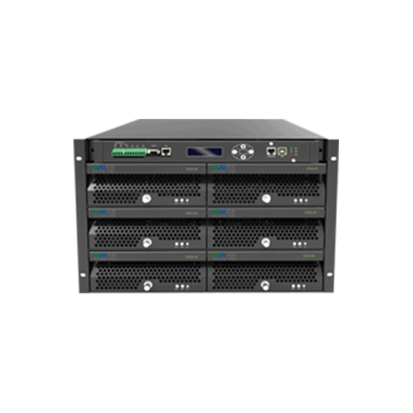 What is the Difference Between Power Batteries and Energy Storage Batteries? energy storage system
