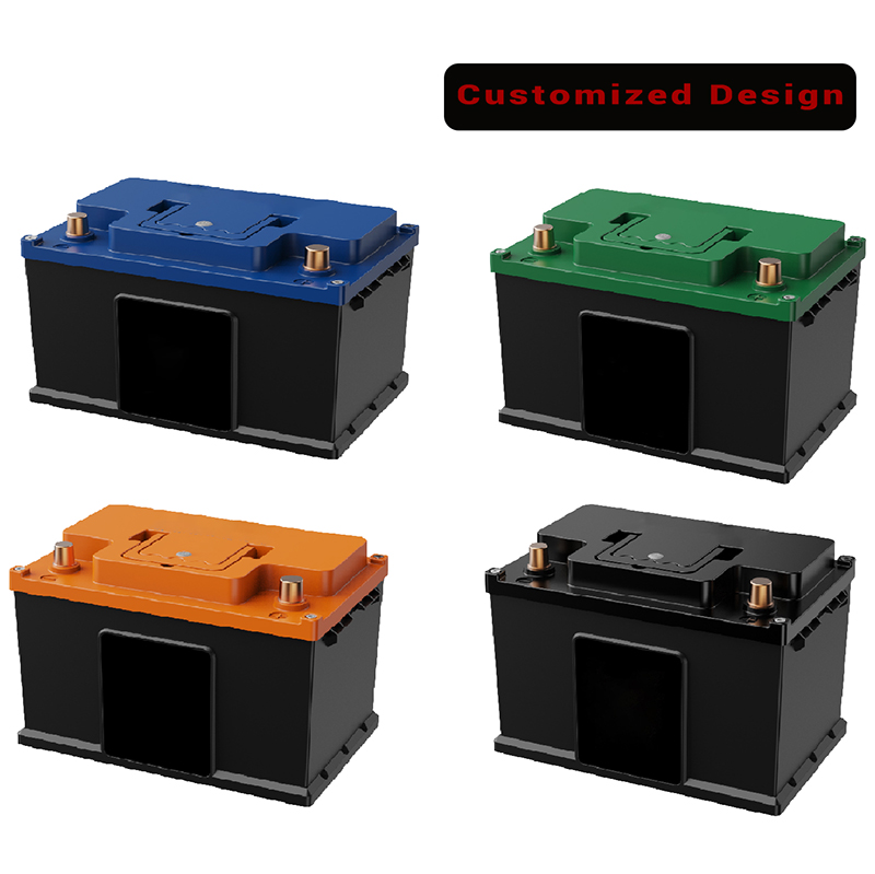 what is the difference between energy storage and power battery? energy storage system