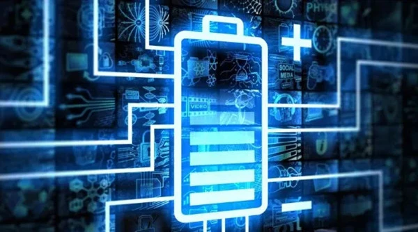 What is the difference between a power battery and an energy storage battery?