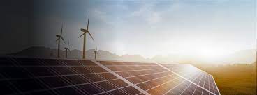 Mix of mechanical and thermal energy storage seen as best bet to enable more wind and solar power