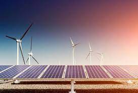 The 5 Most Promising Long-Duration Storage Technologies Left Standing