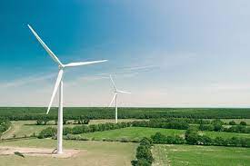 Energy storage is the capture of energy produced at one time for use at a later time