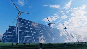 U.S. Grid Energy Storage Factsheet