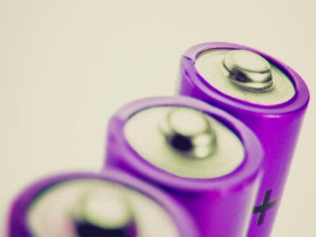The different types of energy storage and their opportunities energy storage