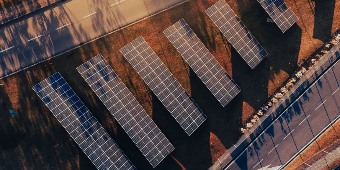 How Energy Storage Systems Will Help Us Live In The Future energy storage