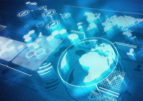 What is a microgrid?