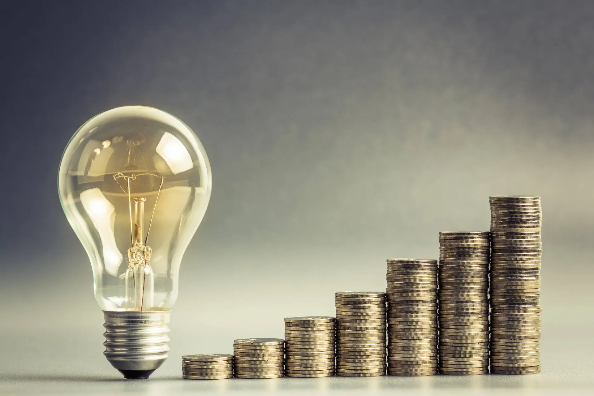 Renewable energy investment trends in Australia, Q1 2024