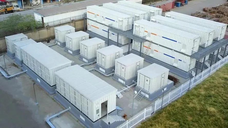 Accelerating the energy transition will make energy cheaper