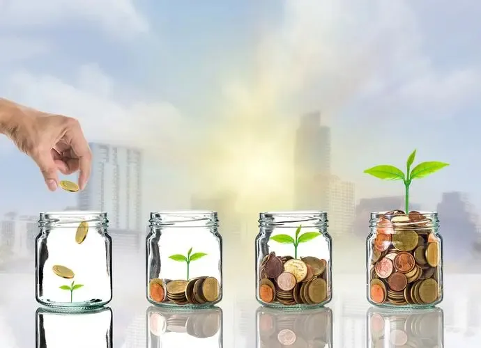 India's multi-billion dollar subsidies will spur new battery storage capacity