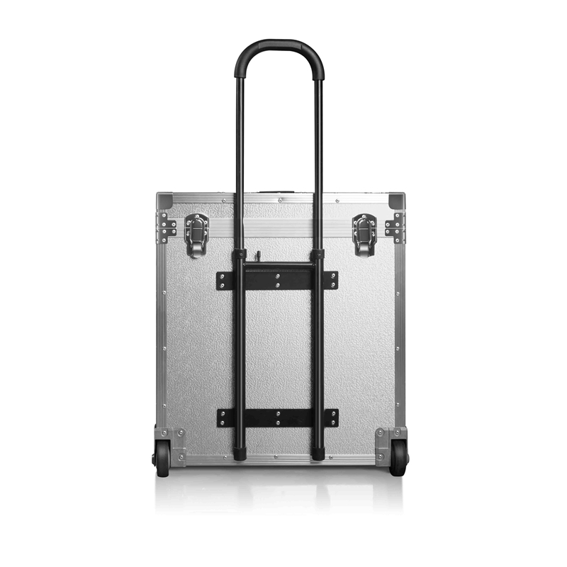 portable power station 200w