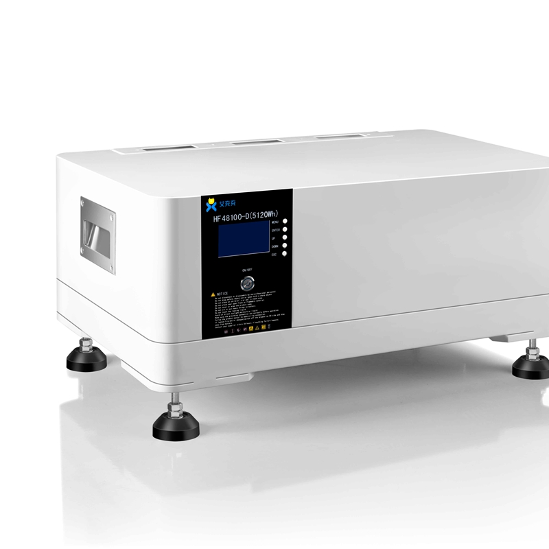 fremo portable power station