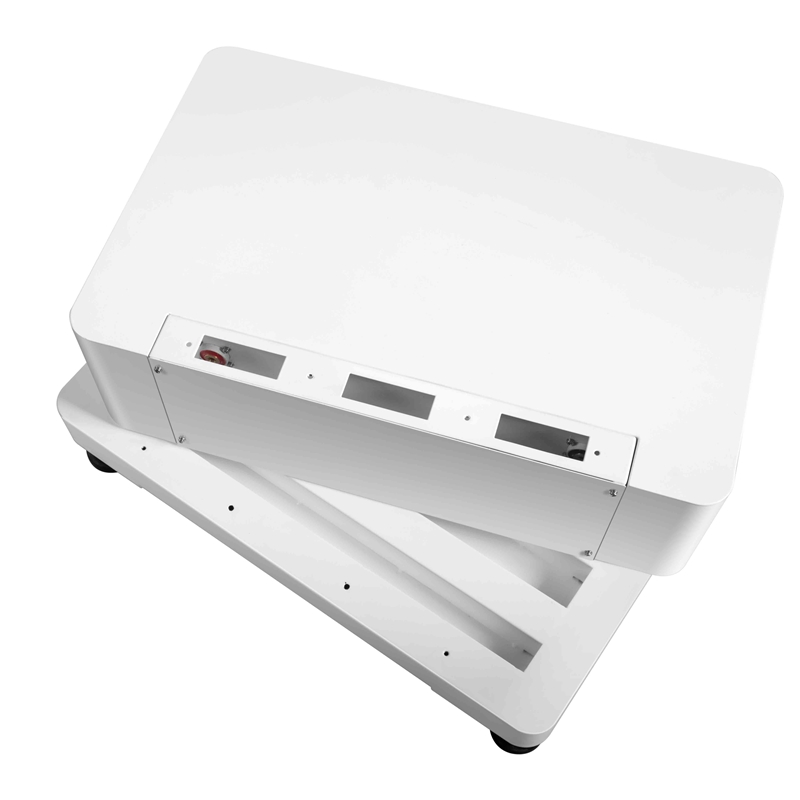 Energy Management System EMS