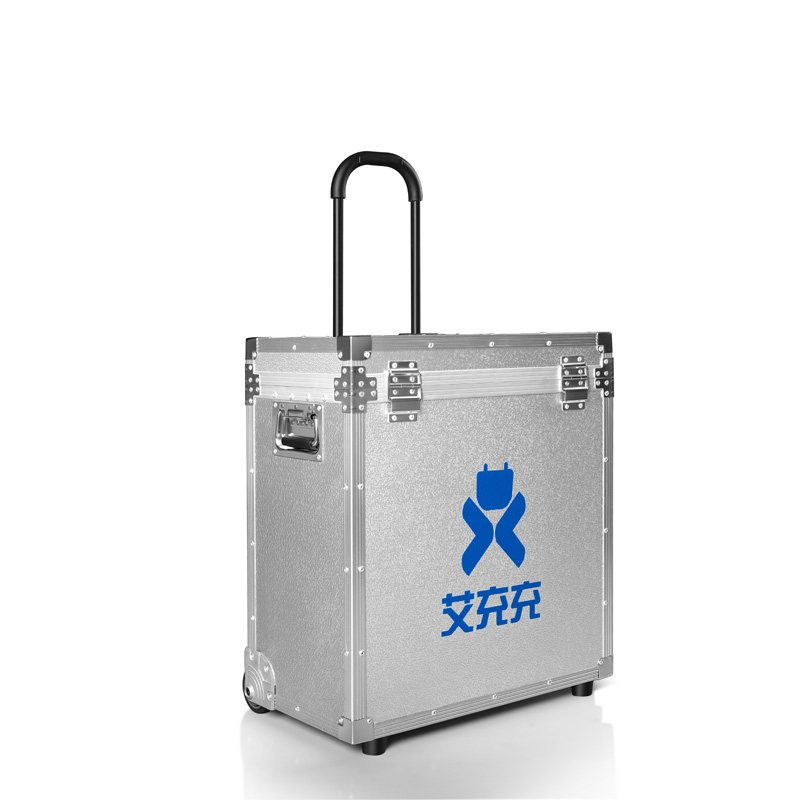 energy storage battery companies