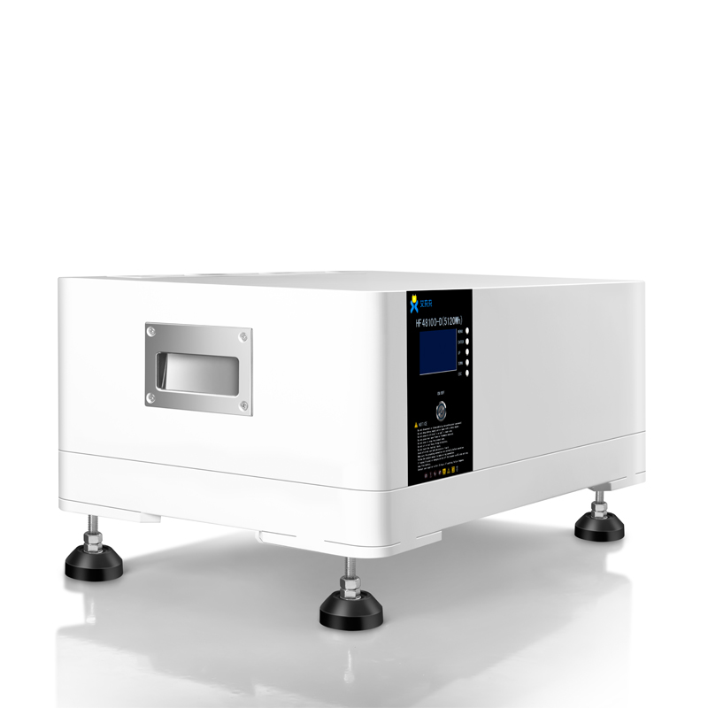 portable energy storage system 350wh